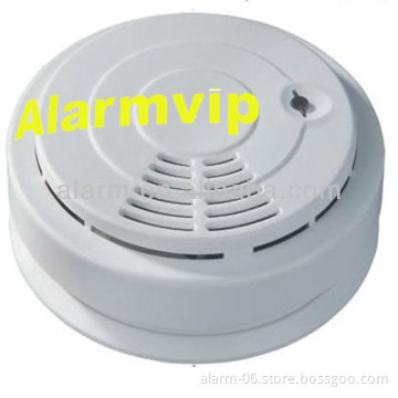 EN14604 cheap smoke alarm to detector smoke fire alarm